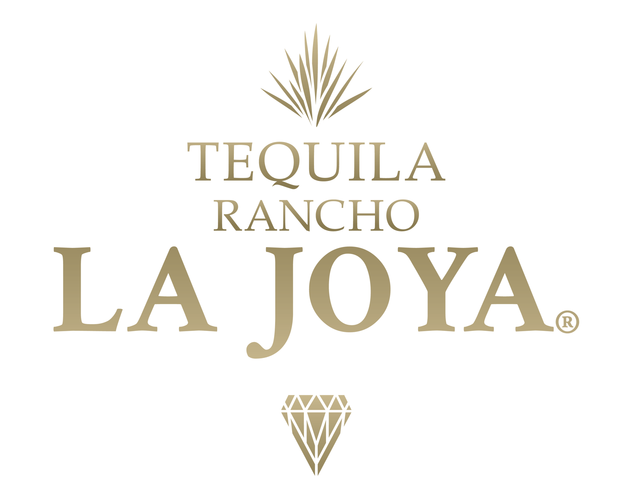 La Joya Clever - idy6sr9